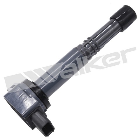 ThunderSpark 921-2212 Ignition Coil For ACURA