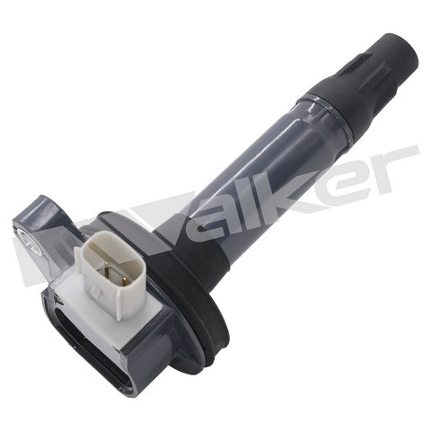 ThunderSpark 921-2216 Ignition Coil For FORD,LINCOLN