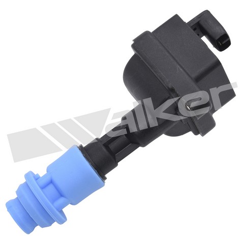 ThunderSpark 921-2227 Ignition Coil For TOYOTA
