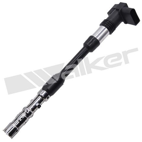 ThunderSpark 921-2232 Ignition Coil For VOLKSWAGEN