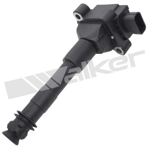ThunderSpark 921-2242 Ignition Coil For PORSCHE