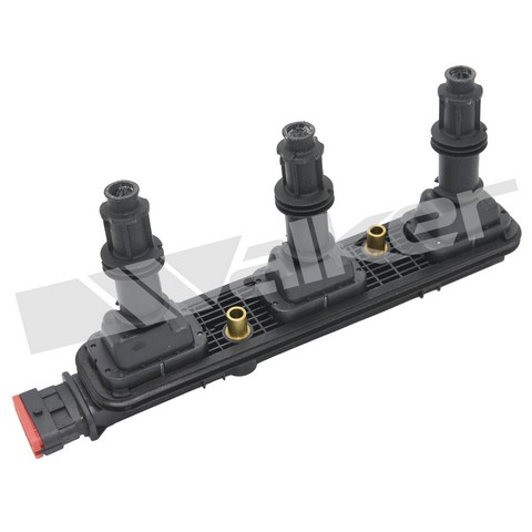 ThunderSpark 921-2245 Ignition Coil For CADILLAC,SATURN