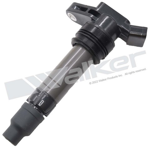 ThunderSpark 921-2257 Ignition Coil For LAND ROVER,VOLVO
