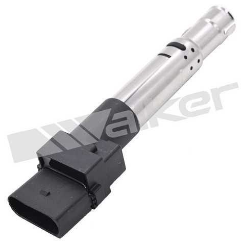 ThunderSpark 921-2265 Ignition Coil For AUDI,VOLKSWAGEN
