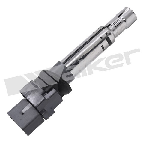 ThunderSpark 921-2266 Ignition Coil For AUDI,VOLKSWAGEN