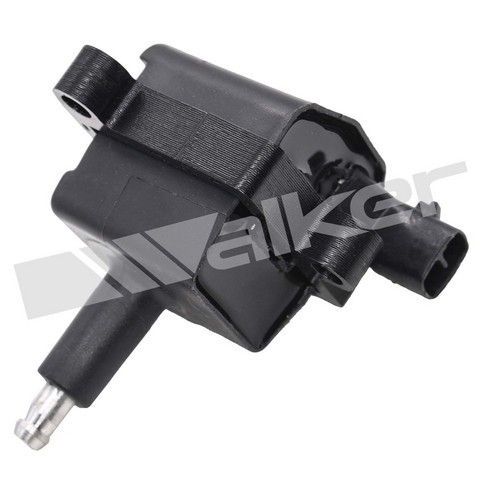 ThunderSpark 921-2269 Ignition Coil For DODGE,SRT