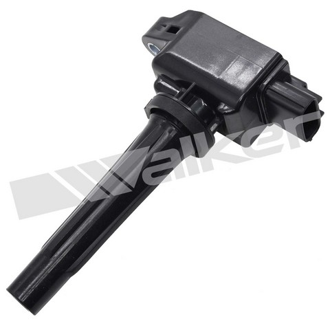 ThunderSpark 921-2271 Ignition Coil For MAZDA