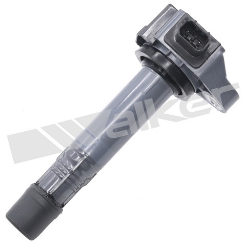 ThunderSpark 921-2284 Ignition Coil For ACURA,HONDA