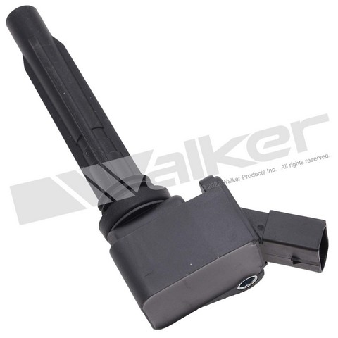 ThunderSpark 921-2286 Ignition Coil For AUDI,VOLKSWAGEN