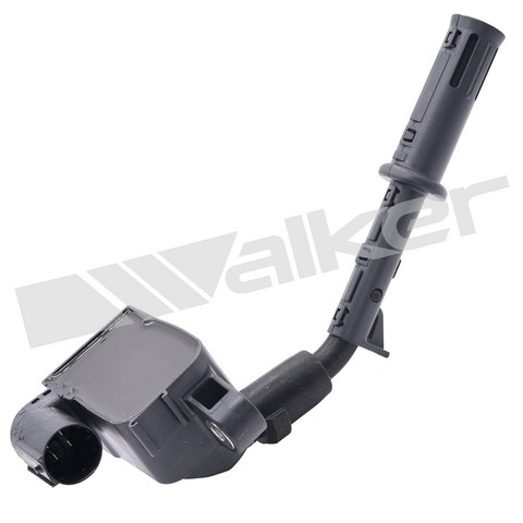 ThunderSpark 921-2296 Ignition Coil For MERCEDES-BENZ