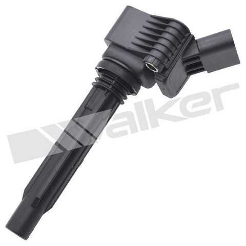 ThunderSpark 921-2300 Ignition Coil For AUDI,VOLKSWAGEN