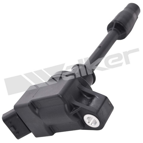 ThunderSpark 921-2326 Ignition Coil For TOYOTA