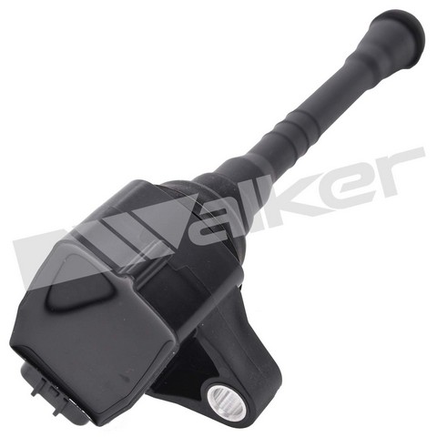 ThunderSpark 921-2328 Ignition Coil For NISSAN