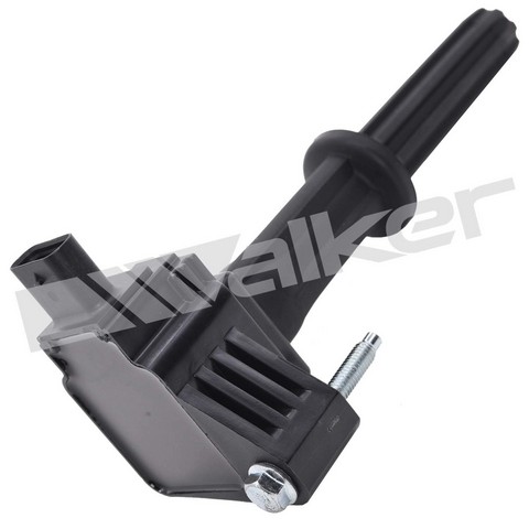 ThunderSpark 921-2348 Ignition Coil For CHEVROLET