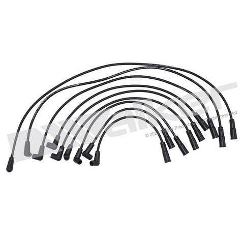  924-1426 Spark Plug Wire Set For CHEVROLET,PONTIAC