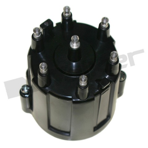 ThunderSpark 925-1009 Distributor Cap For BUICK,CHEVROLET,GMC,ISUZU,JEEP,OLDSMOBILE,PONTIAC