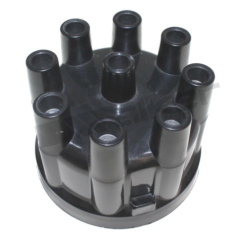 ThunderSpark 925-1014 Distributor Cap For FORD,INTERNATIONAL,JEEP,LINCOLN,MERCURY