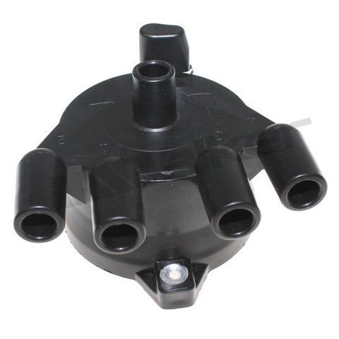 ThunderSpark 925-1021 Distributor Cap For FORD,MAZDA
