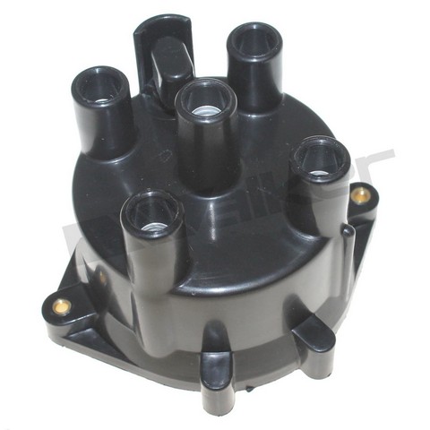 ThunderSpark 925-1031 Distributor Cap For NISSAN,SUBARU