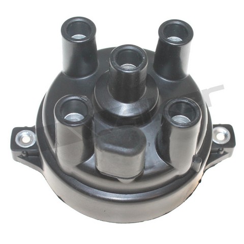 ThunderSpark 925-1033 Distributor Cap For FORD,MAZDA