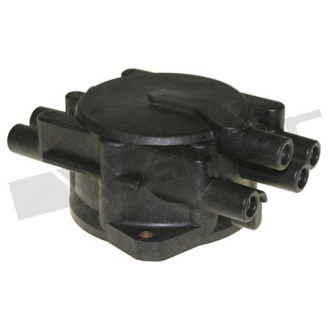 ThunderSpark 925-1041 Distributor Cap For INFINITI,NISSAN