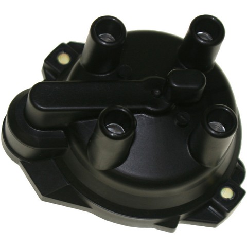ThunderSpark 925-1044 Distributor Cap For DODGE,EAGLE,MITSUBISHI,PLYMOUTH