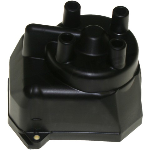 ThunderSpark 925-1052 Distributor Cap For ACURA,HONDA,ISUZU