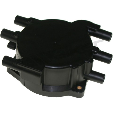 ThunderSpark 925-1053 Distributor Cap For CHRYSLER,DODGE,MITSUBISHI