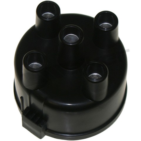 ThunderSpark 925-1054 Distributor Cap For CHEVROLET,FORD,GMC,HONDA,MAZDA,NISSAN,SUBARU