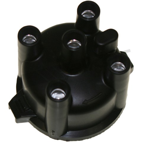 ThunderSpark 925-1057 Distributor Cap For CHEVROLET,GEO,GMC,SUBARU,SUZUKI,TOYOTA