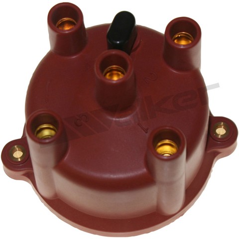ThunderSpark 925-1059 Distributor Cap For TOYOTA