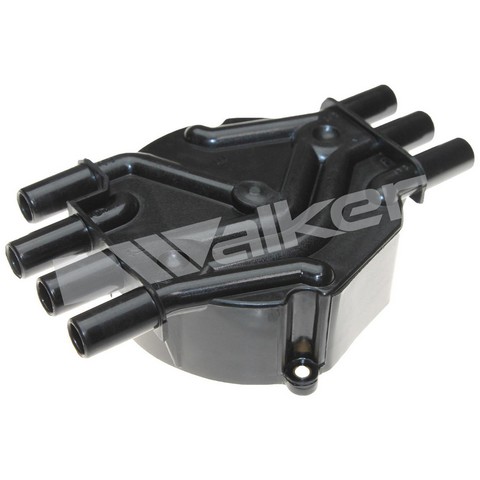 ThunderSpark 925-1071 Distributor Cap For CHEVROLET,GMC,ISUZU,OLDSMOBILE