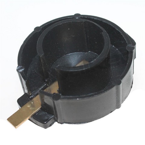 ThunderSpark 926-1010 Distributor Rotor For BUICK,CADILLAC,CHEVROLET,GMC,OLDSMOBILE,PONTIAC