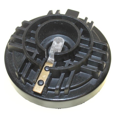 ThunderSpark 926-1011 Distributor Rotor For BUICK,CADILLAC,CHEVROLET,GMC,OLDSMOBILE,PONTIAC