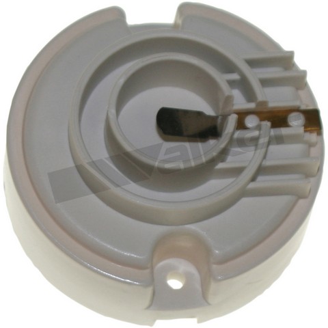ThunderSpark 926-1013 Distributor Rotor For CHEVROLET,OLDSMOBILE,PONTIAC