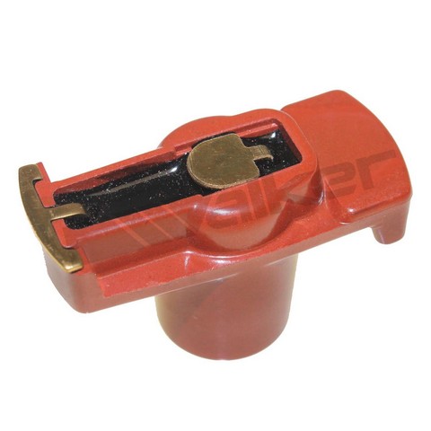 ThunderSpark 926-1024 Distributor Rotor For ALFA ROMEO,AUDI,HYUNDAI,MERCEDES-BENZ,SAAB,SEAT,VOLKSWAGEN,VOLVO