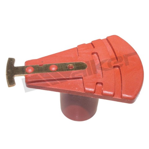 ThunderSpark 926-1025 Distributor Rotor For CHEVROLET,DAIHATSU,GEO,ISUZU,SUBARU,TOYOTA