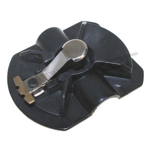 ThunderSpark 926-1028 Distributor Rotor For FORD,MAZDA