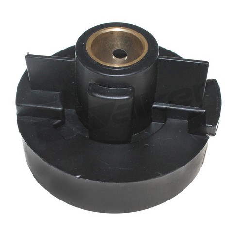 ThunderSpark 926-1031 Distributor Rotor For NISSAN