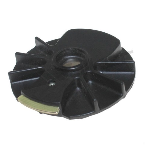 ThunderSpark 926-1034 Distributor Rotor For ACURA,HONDA,NISSAN