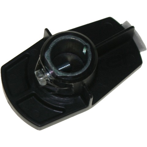 ThunderSpark 926-1038 Distributor Rotor For INFINITI,MERCURY,NISSAN