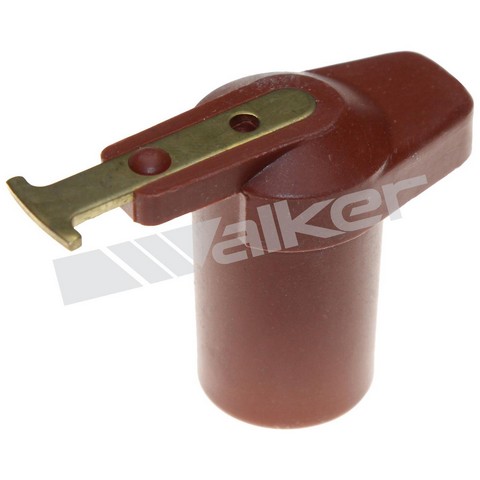 ThunderSpark 926-1044 Distributor Rotor For CHEVROLET,ISUZU,TOYOTA