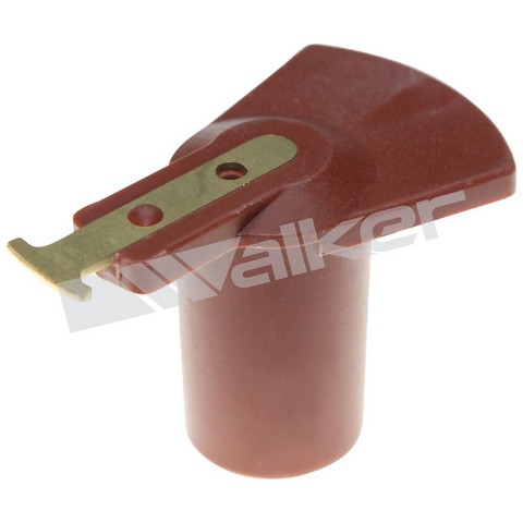 ThunderSpark 926-1048 Distributor Rotor For CHEVROLET,TOYOTA