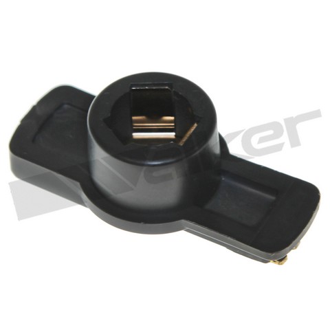 ThunderSpark 926-1060 Distributor Rotor For DODGE,EAGLE,FORD,HYUNDAI,MAZDA,MITSUBISHI,NISSAN,PLYMOUTH