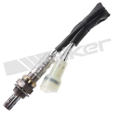OTHERMOTIVE 932-14012 Oxygen Sensor For HONDA