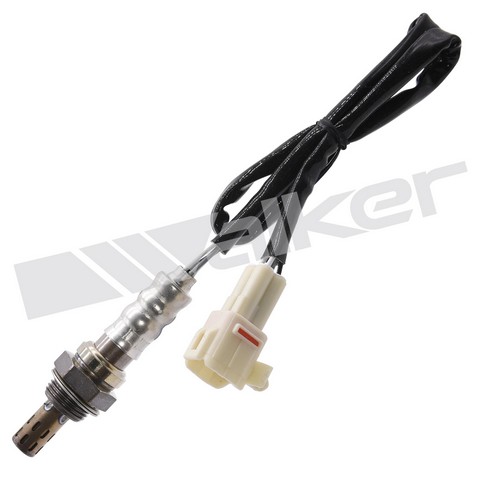 OTHERMOTIVE 932-14023 Oxygen Sensor For KTM,TRIUMPH