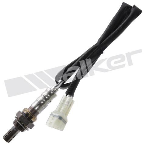 OTHERMOTIVE 932-14026 Oxygen Sensor For HONDA