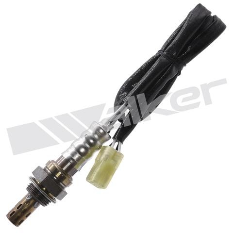 OTHERMOTIVE 932-14032 Oxygen Sensor For YAMAHA
