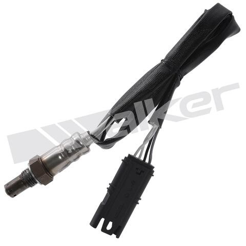 OTHERMOTIVE 932-14058 Oxygen Sensor For BMW