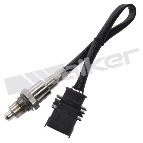 OTHERMOTIVE 932-14085 Oxygen Sensor For DUCATI